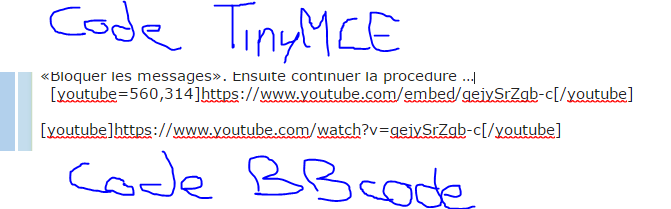 Capture des codes.PNG