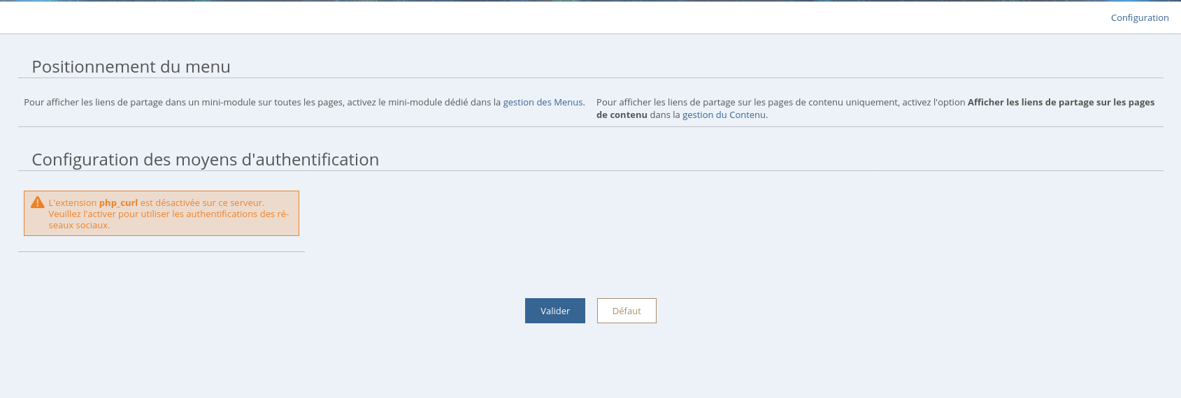 capture_du_2023-11-14_05-08-48_-_ou_est_ordre_d_affichage