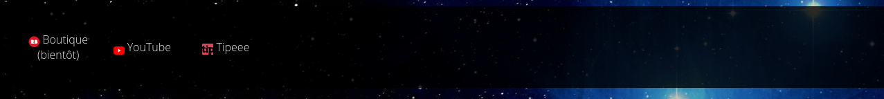 capture_du_2023-11-14_15-15-40_-_liens_compactes