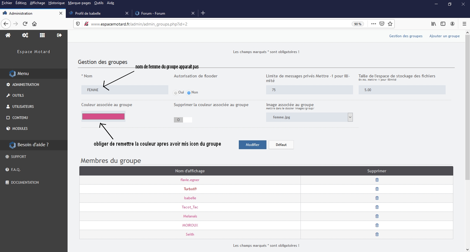 capture_groupe_admin
