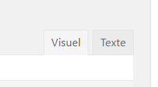 Capture mode wordpresse.PNG
