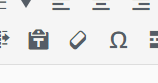 Capture outil de formatage.PNG