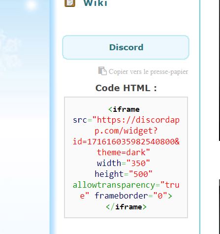 Capture widjet discord pour php bosst.JPG