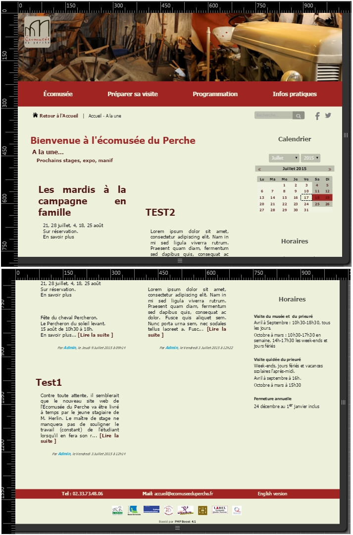 chromesimulationipad