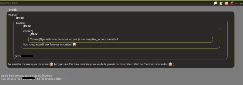 citations_52a66