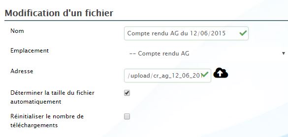 configuration_fichier