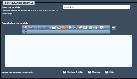 configuration_general
