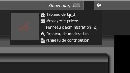 contrib-2