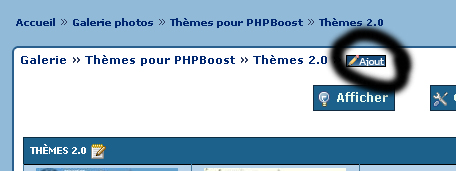 e9674b0e283aeb019ca22b80d21fc520