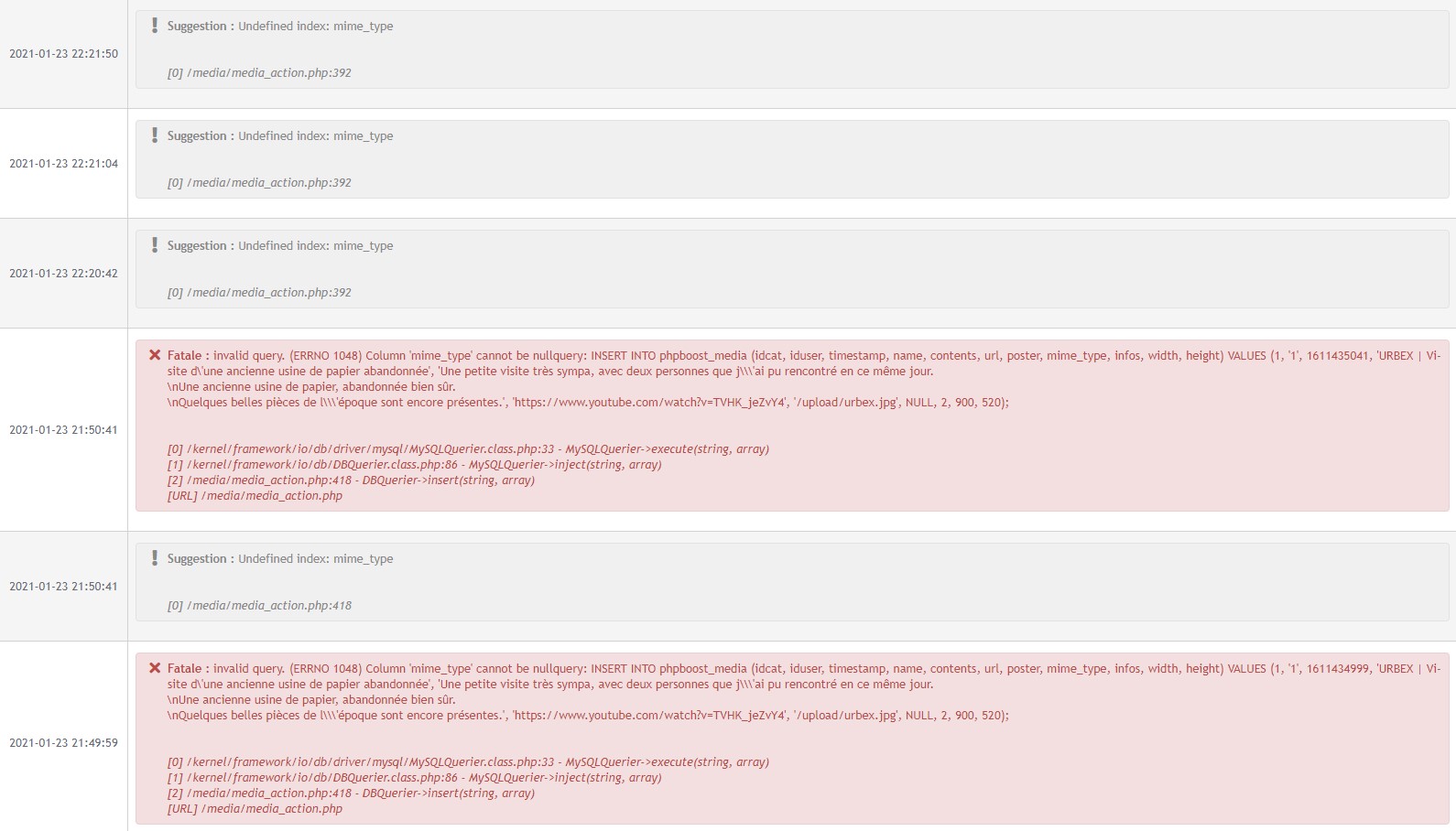 erreur-media-23-01-2021