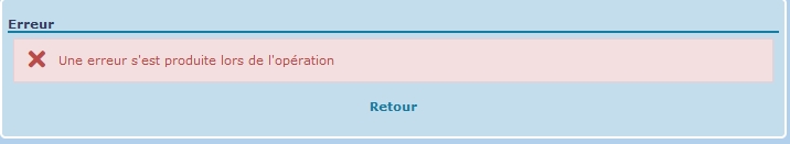 erreur_5987f