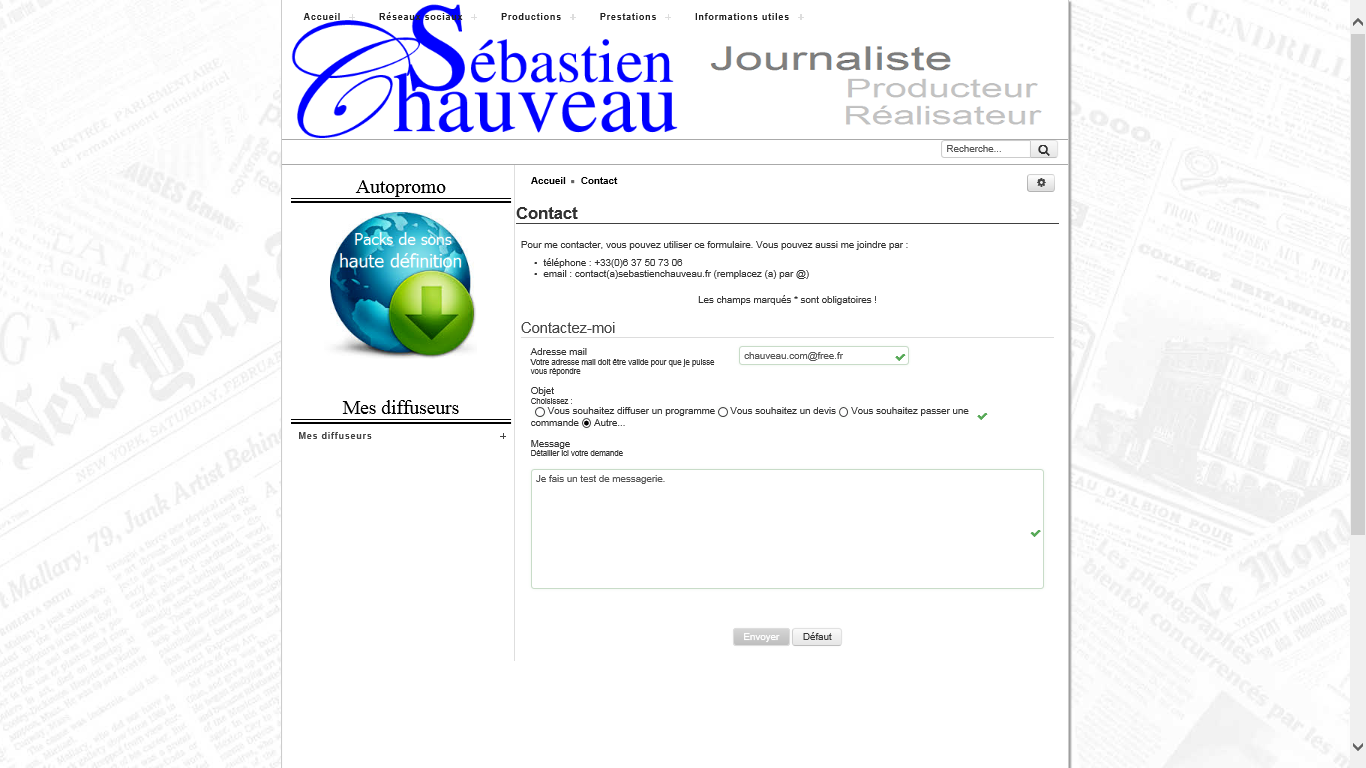 erreur_formulaire_contact