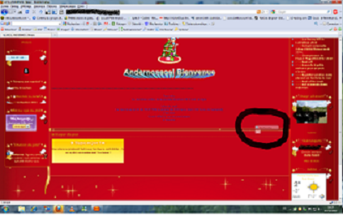 erreur_site