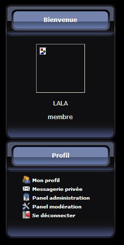exemple