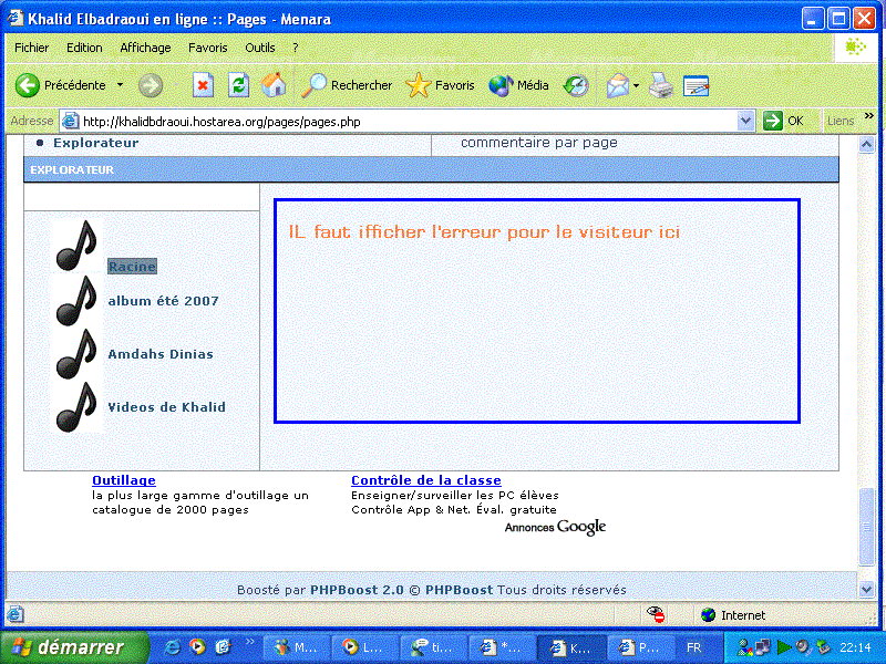f48322f79e986596a781509e1b3867c6
