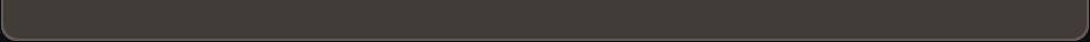 footer_bg