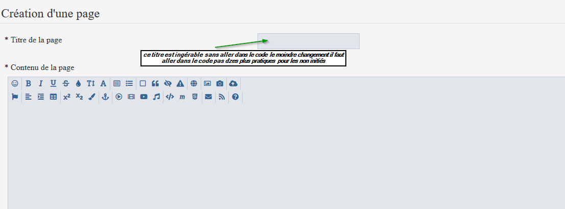 formatage titre.png
