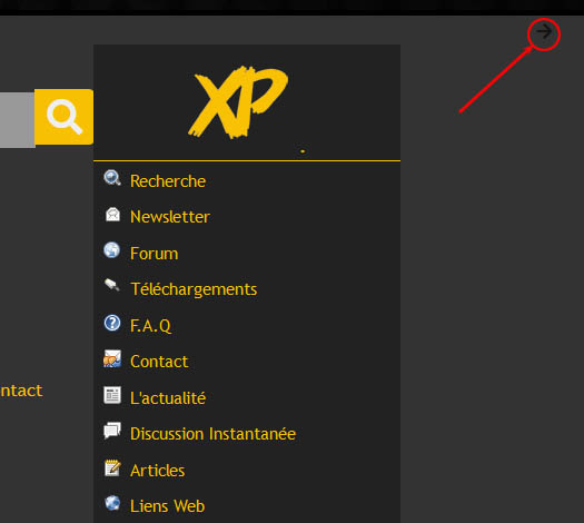 forum_xperience_pb forum_xperience_pb