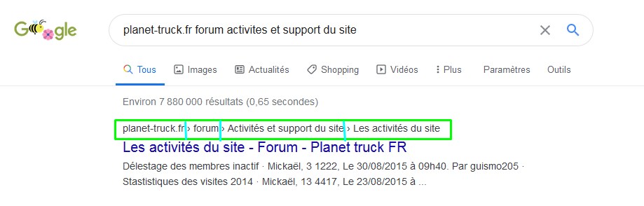 google-robot-planet-truck