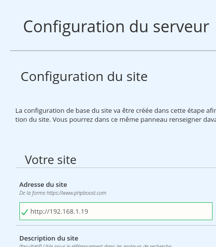 installation_de_phpboost_-_configuration_du_serveur