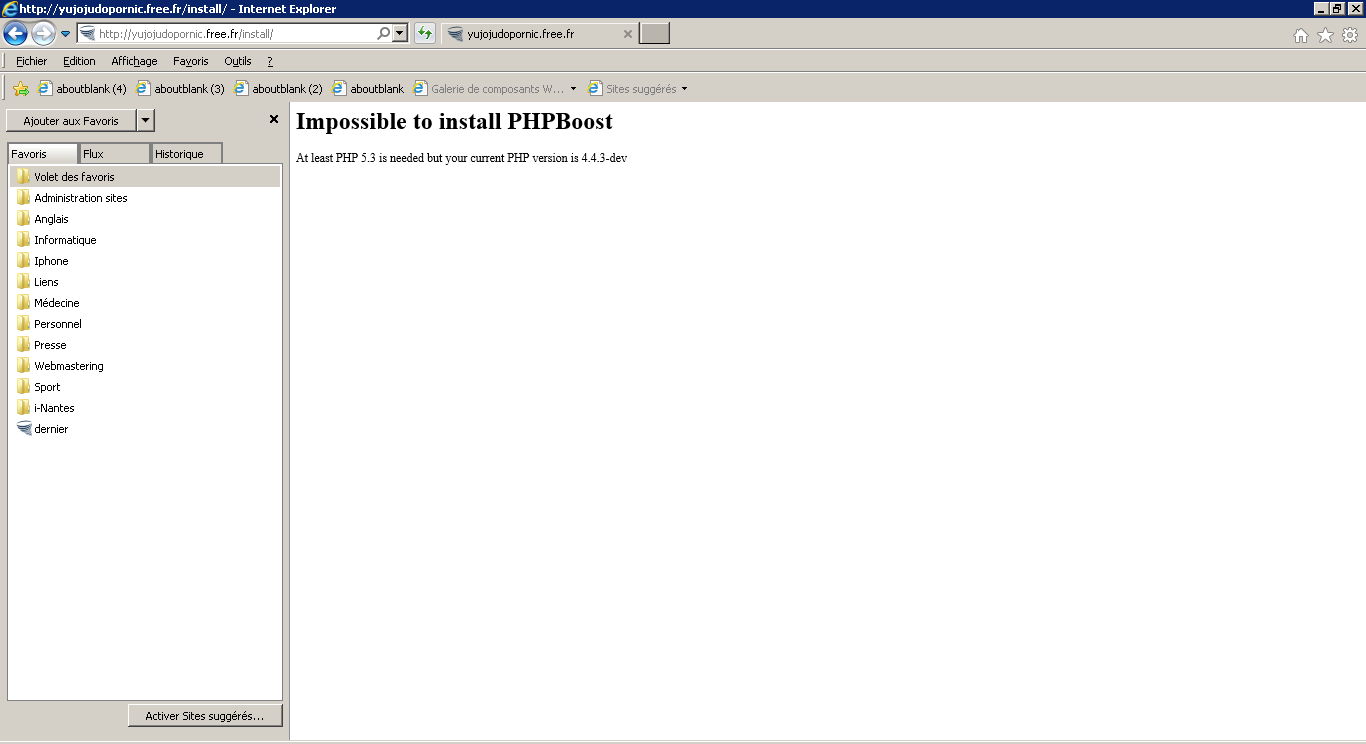installation_pbt_free