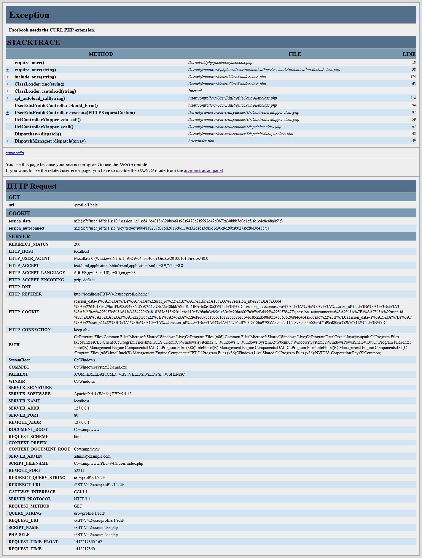 localhost_pbt_v4_2_user_profile_1_edit