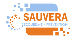 logo-web-transparent