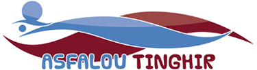 logoasfalou