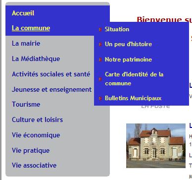 menu_06ccf