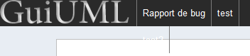 menu_f8684