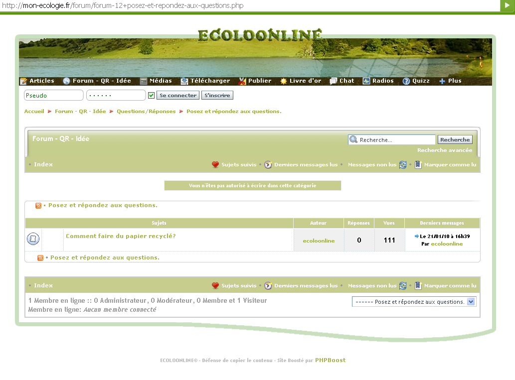 montheme