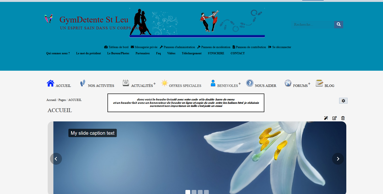 nouveau_header_et_accueil nouveau header et accueil.png