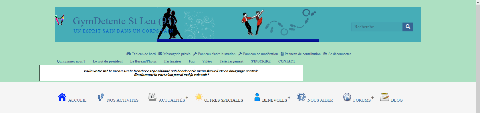 nouvel_heauder nouvel heauder.png