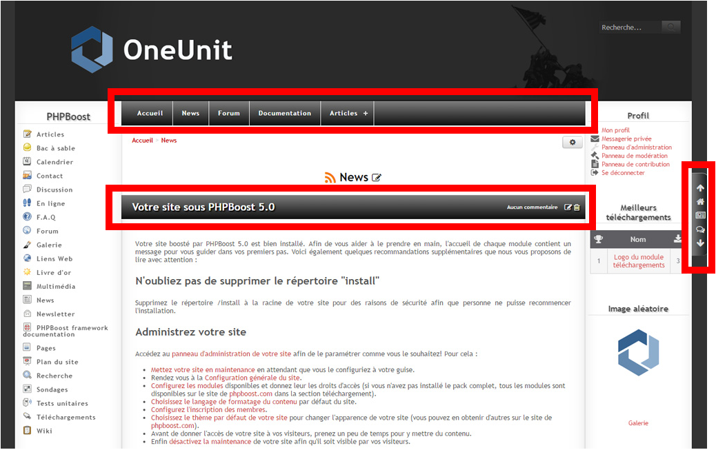 oneunit2