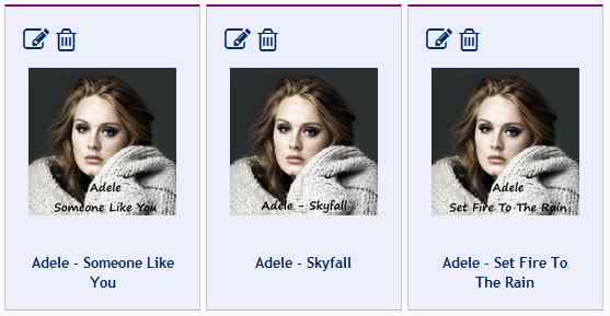 pb-articles-modif-tpl-et-css-02-admin-resultat-ok