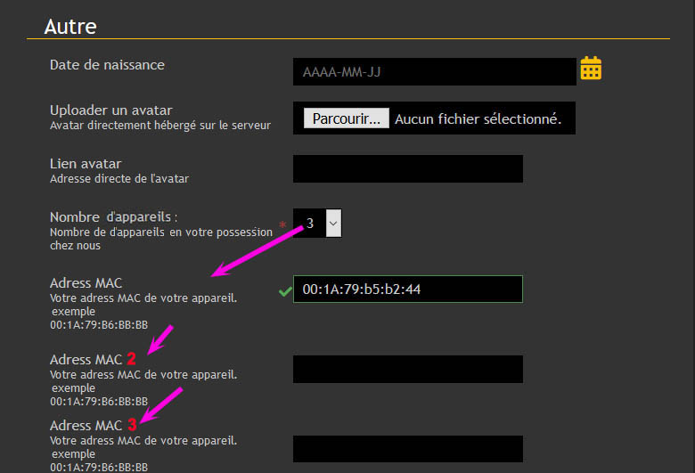 pb_phpboost_02_macjpg_dee98