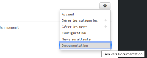 php_boost_documentation