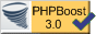phpboost