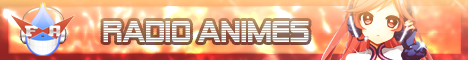 radio_animes