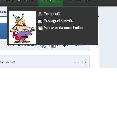 recherche_d506a