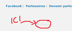 sans_titre_24c31