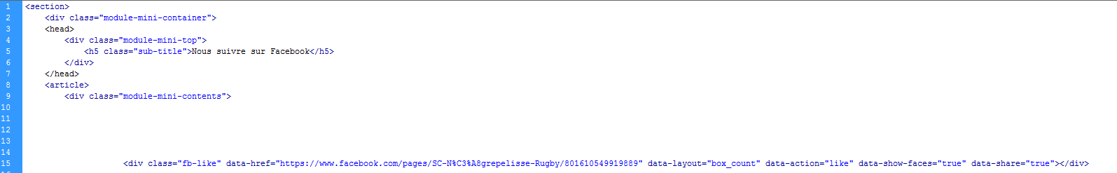 sans_titre_2_c6f16