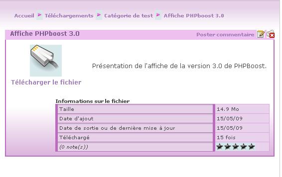 sans_titre_7847c
