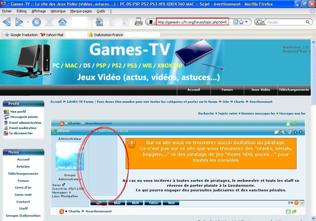 sans_titre_8da6e
