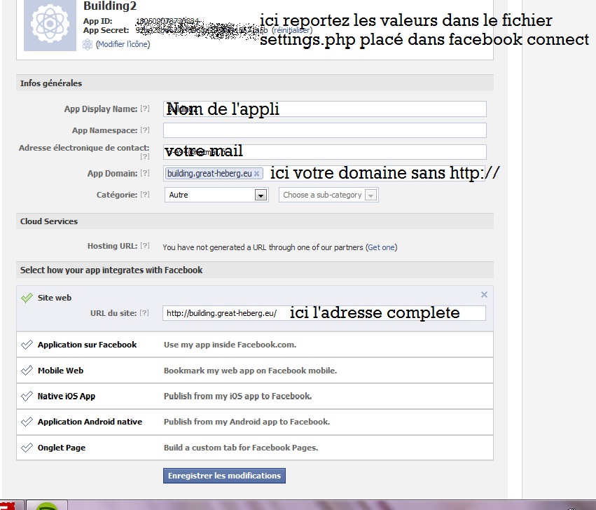 sans_titre_bec18