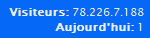 screen2