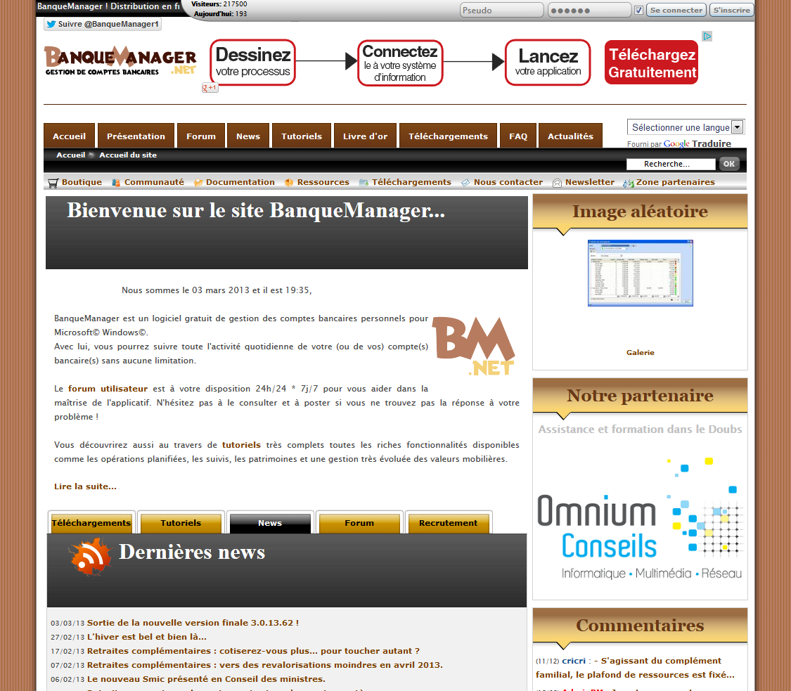 screenbanquemanager