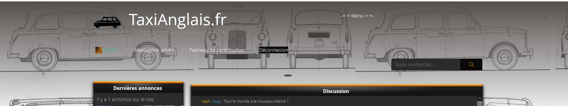 screenshot2