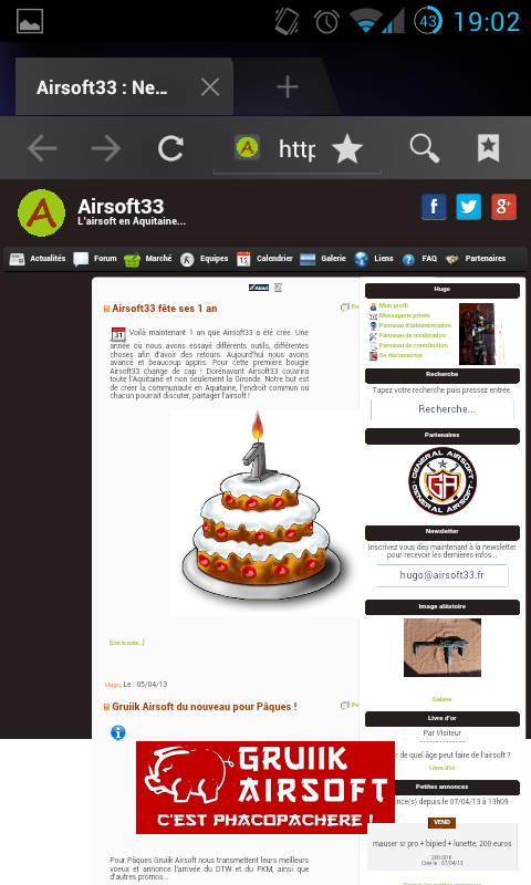 screenshot_2013_04_08_19_02_15