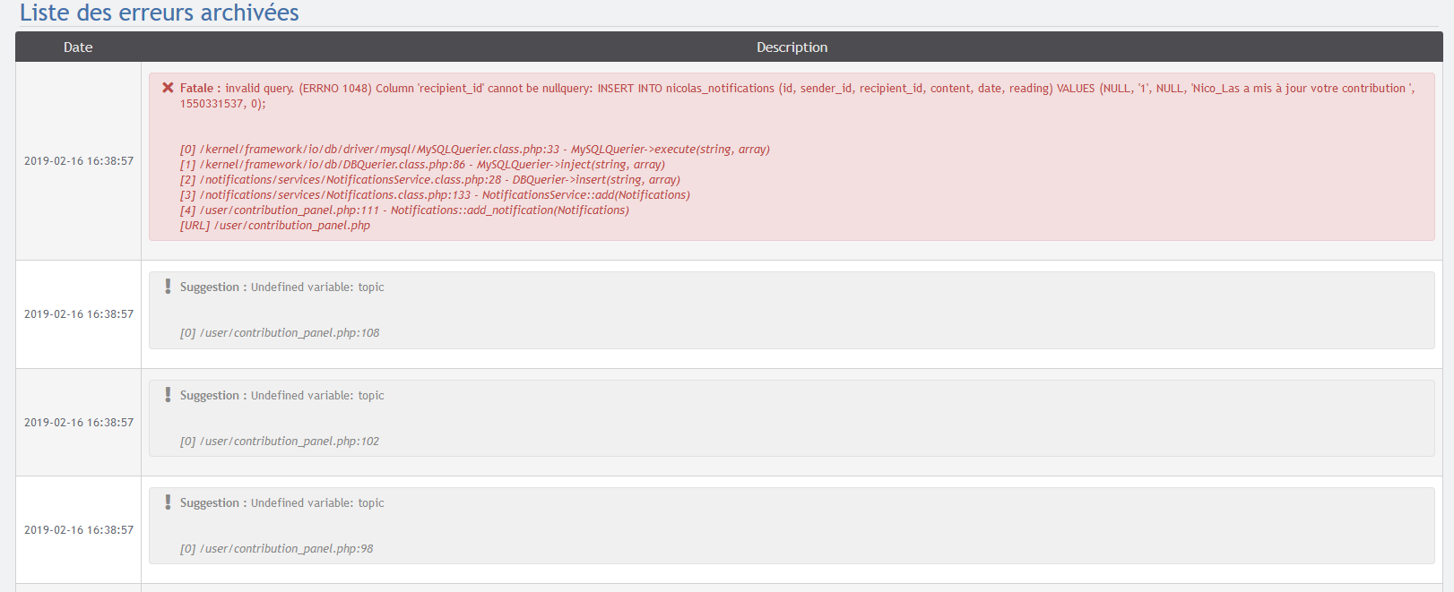 screenshot_2019-02-16_erreurs_archivees